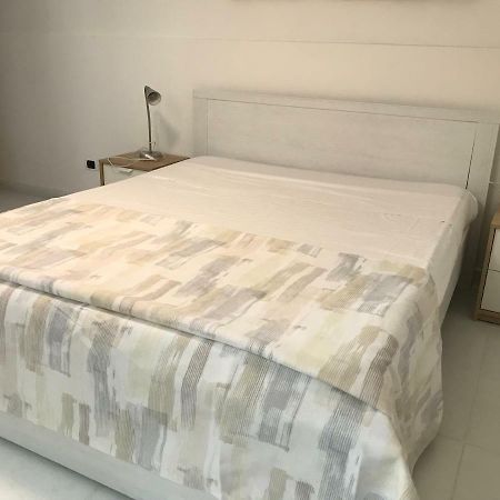 La Casa Di Flo Ξενοδοχείο Νάπολη Εξωτερικό φωτογραφία